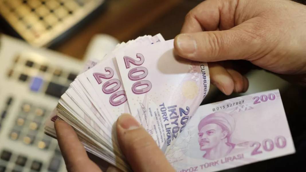 EYT'lilere vergi muafiyeti müjdesi! İşte merak edilenler 11